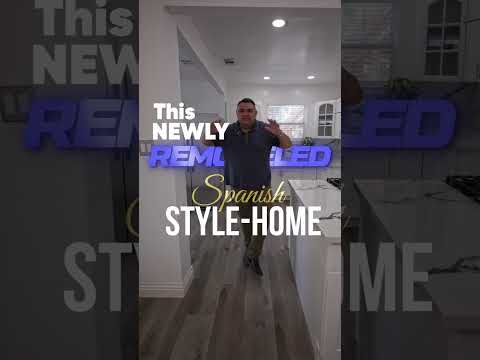 1-Take Social Media Listing Walkthrough Reel example